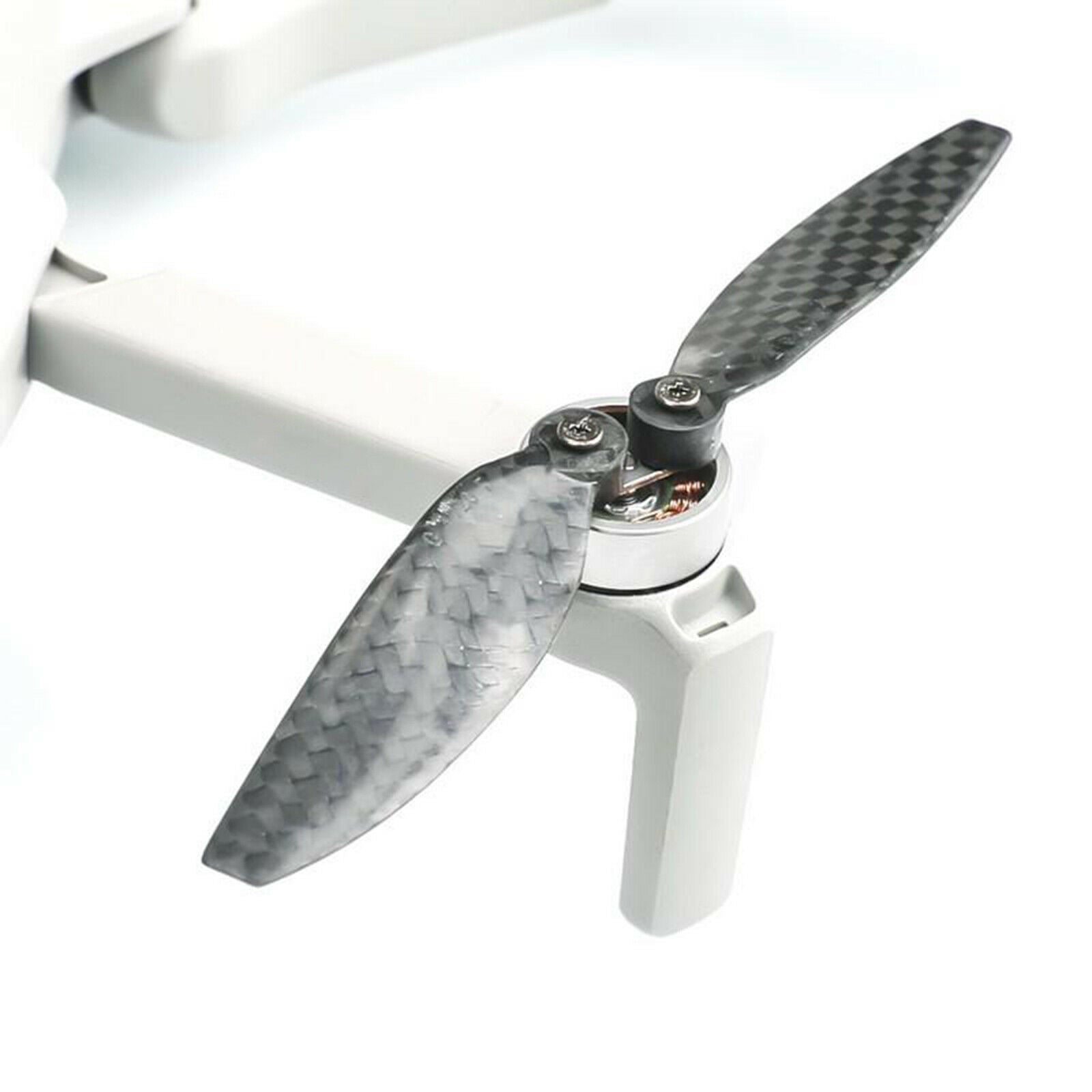 Foldable Propellers Paddle for DJI Mavic Mini 2 Drone Accessories Props