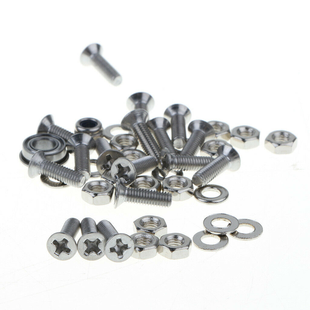 Mechanical Manipulator 2-Dof Robot Arm Clamp Claw for   Learning Kits