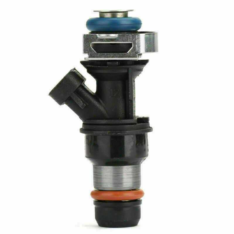 1Pcs Fuel Injector 25325012 For 2000-2003 Chevy S10 Gmc Sonoma 2.2L C0 CN