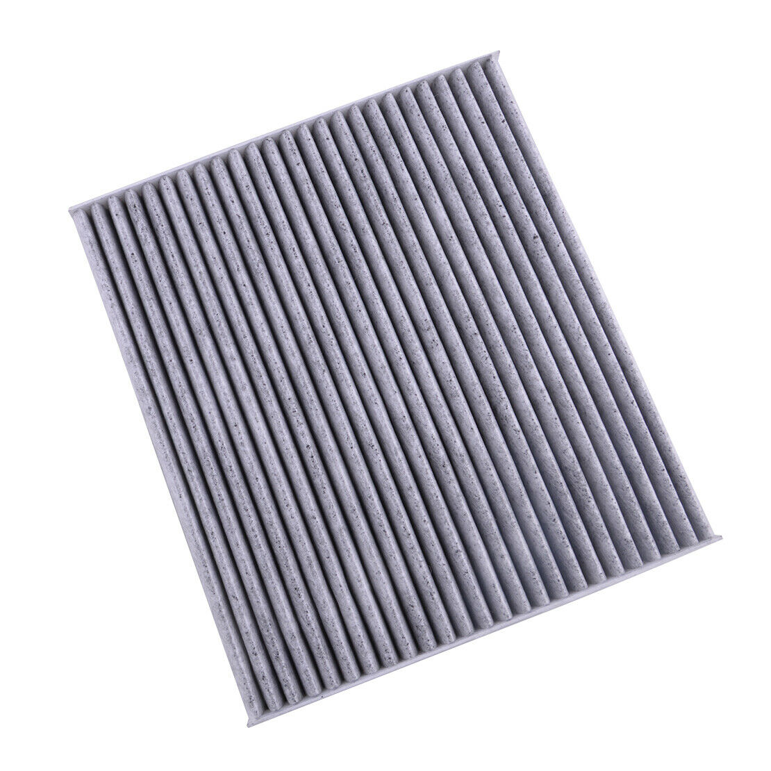 Cabin Air Filter Replacement Fit For Hyundai Santa Fe V6 3.3L Sport L4 2.0L 1pc