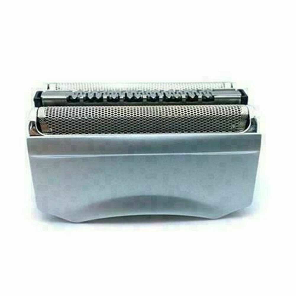 Replacement Foil Shaver Head For Braun Series 7 70S 790cc 760cc 750cc 735s 730