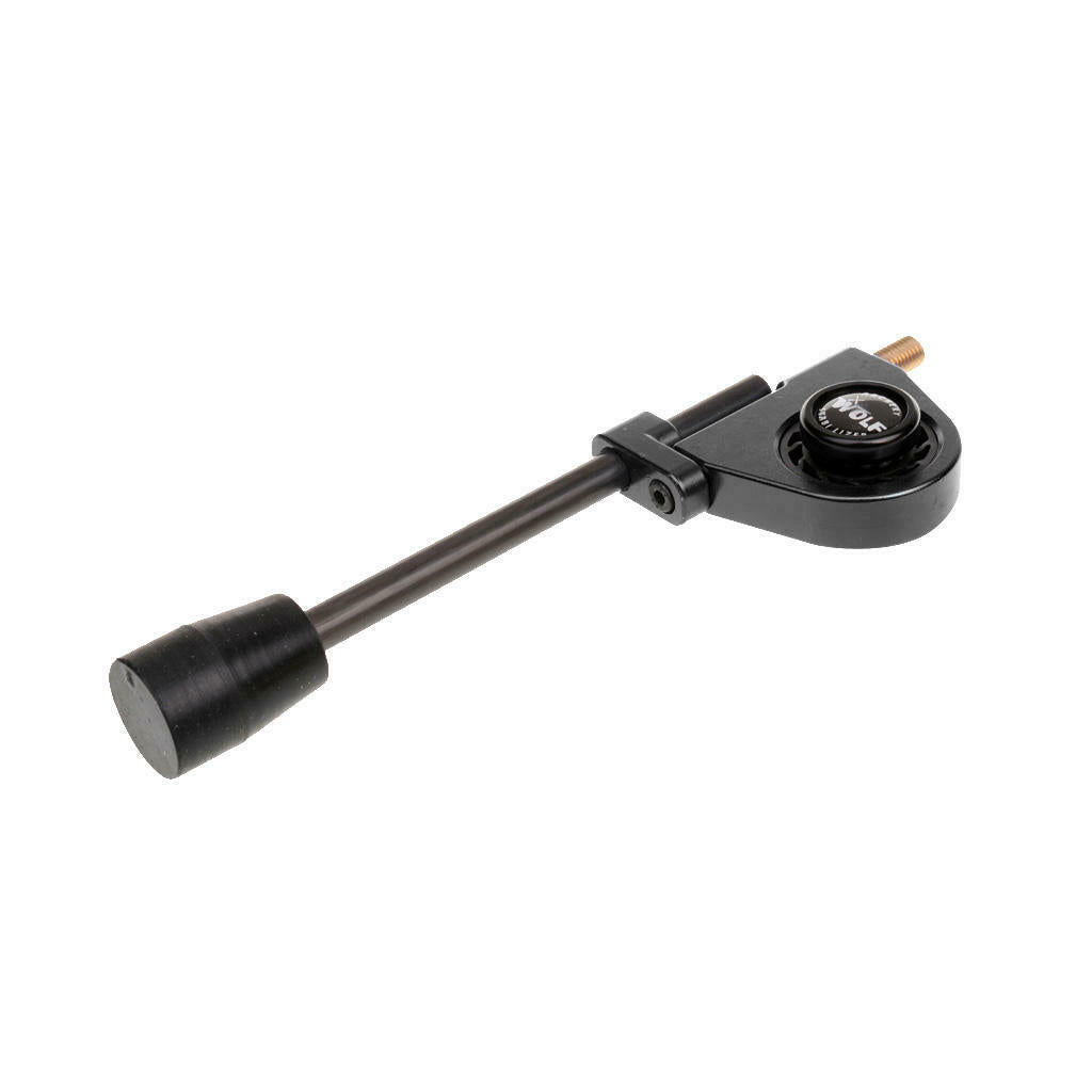 Alloy Fleche Stabilizer  Rope Removal Tool