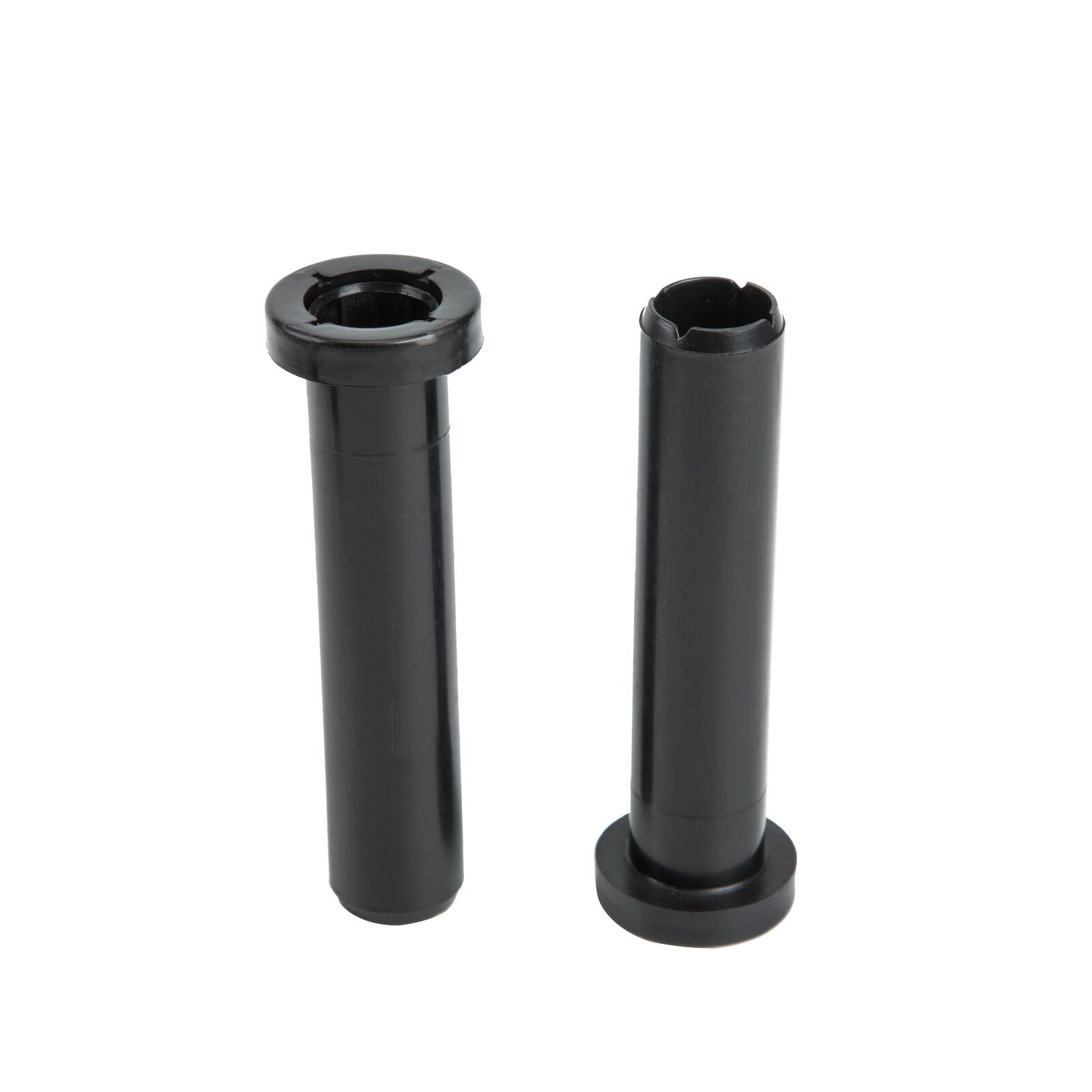 Motorcycle Rear Suspension ATV A-Arm Bushing Kit Fit Polaris SPORTSMAN 500