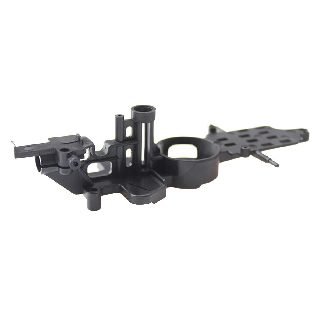 Remote Control XK K130.0010 RC Drones Spare Parts for WLtoys