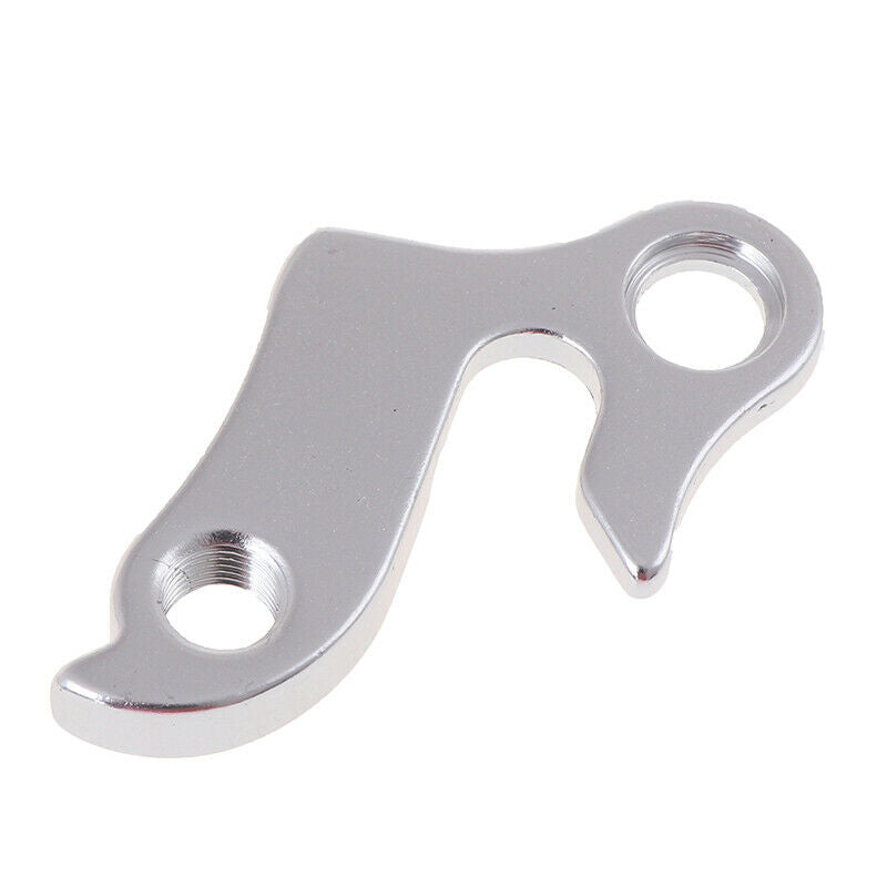 Bike Tail Hook Lug Fixed Transmission Rear Derailleur Cycling Access Tt