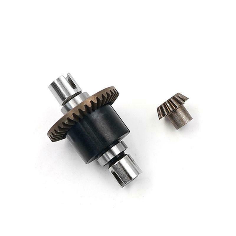 A959-B-27 Metal Differential For Wltoys 1/18 A959-B A969-B A979-B K929-B RC Car