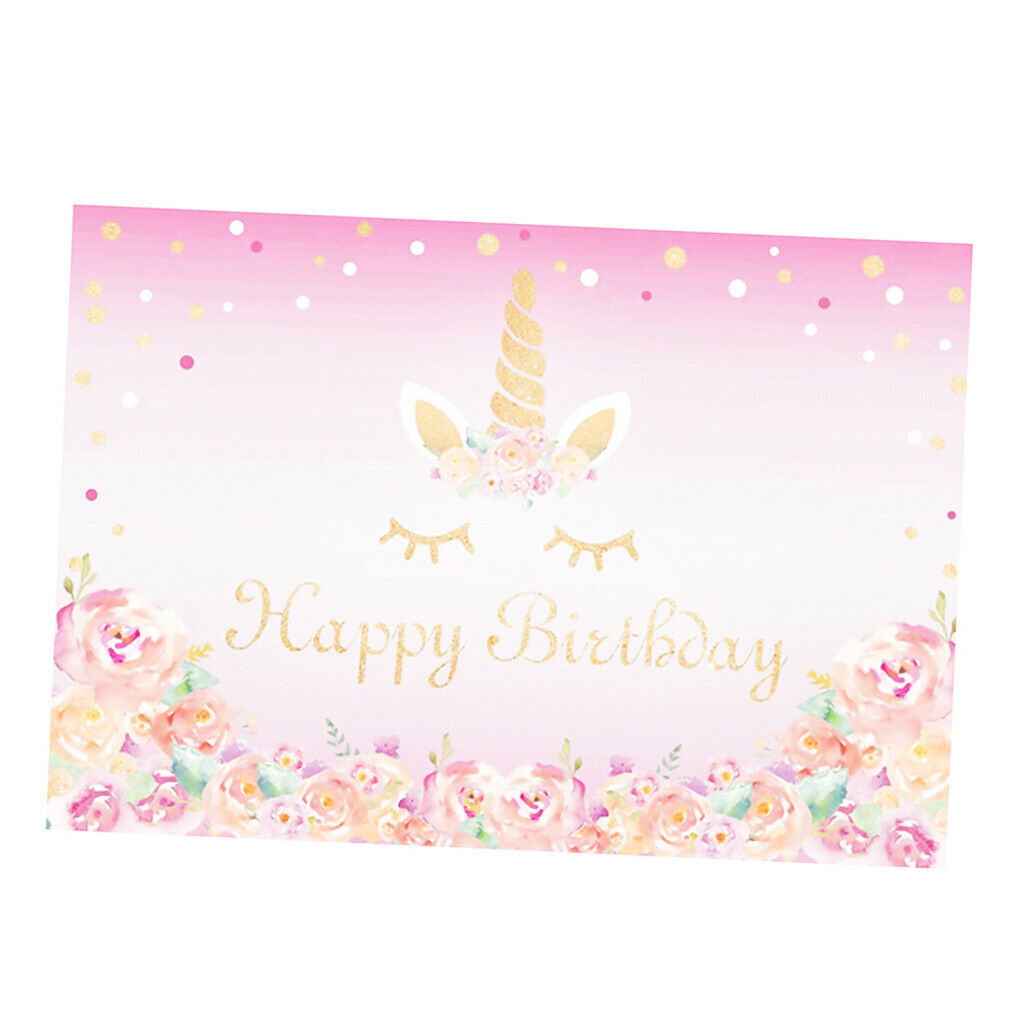 Colorful Photo Background Photography for Backdrop Studio -1682