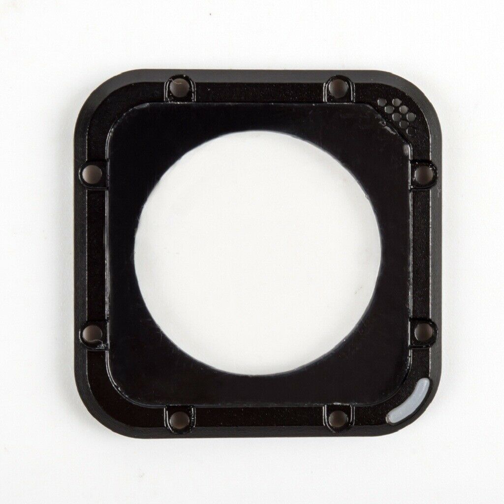 Waterproof Case Protective Replace Kit Lens Screws Tool for GoPro 4 Session
