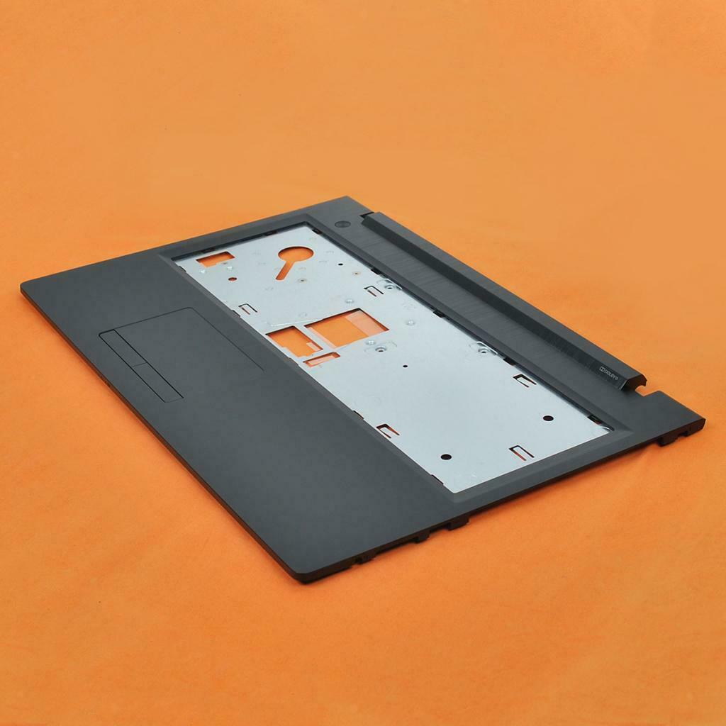 Laptop Replacement TOP COVER Palmrest Upper Case for Lenovo G50-70M G50-80