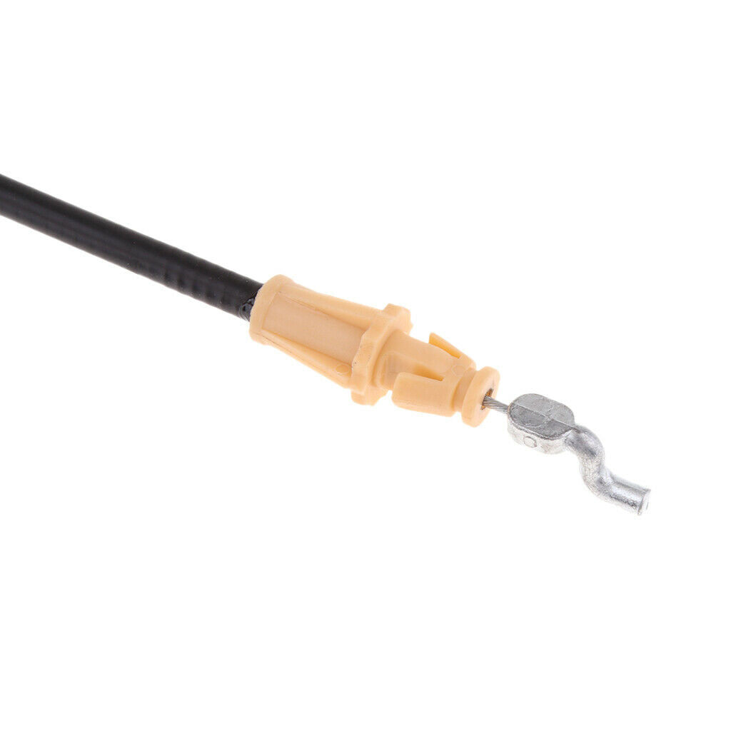 55'' Deck Engagement Cable Fits for   746-04173, 746-04173A Chainsaw