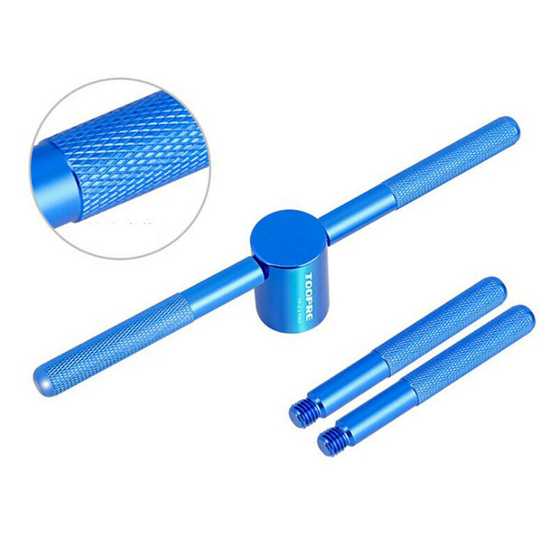 Chic Bike Bicycle Headset Bottom Bracket Press Tool Installation Tools Durab Fx