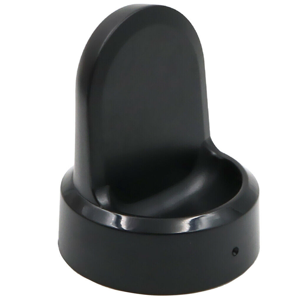 Wireless Charger Cradle Charging Dock Replacement Fit for  Gear S2 S3