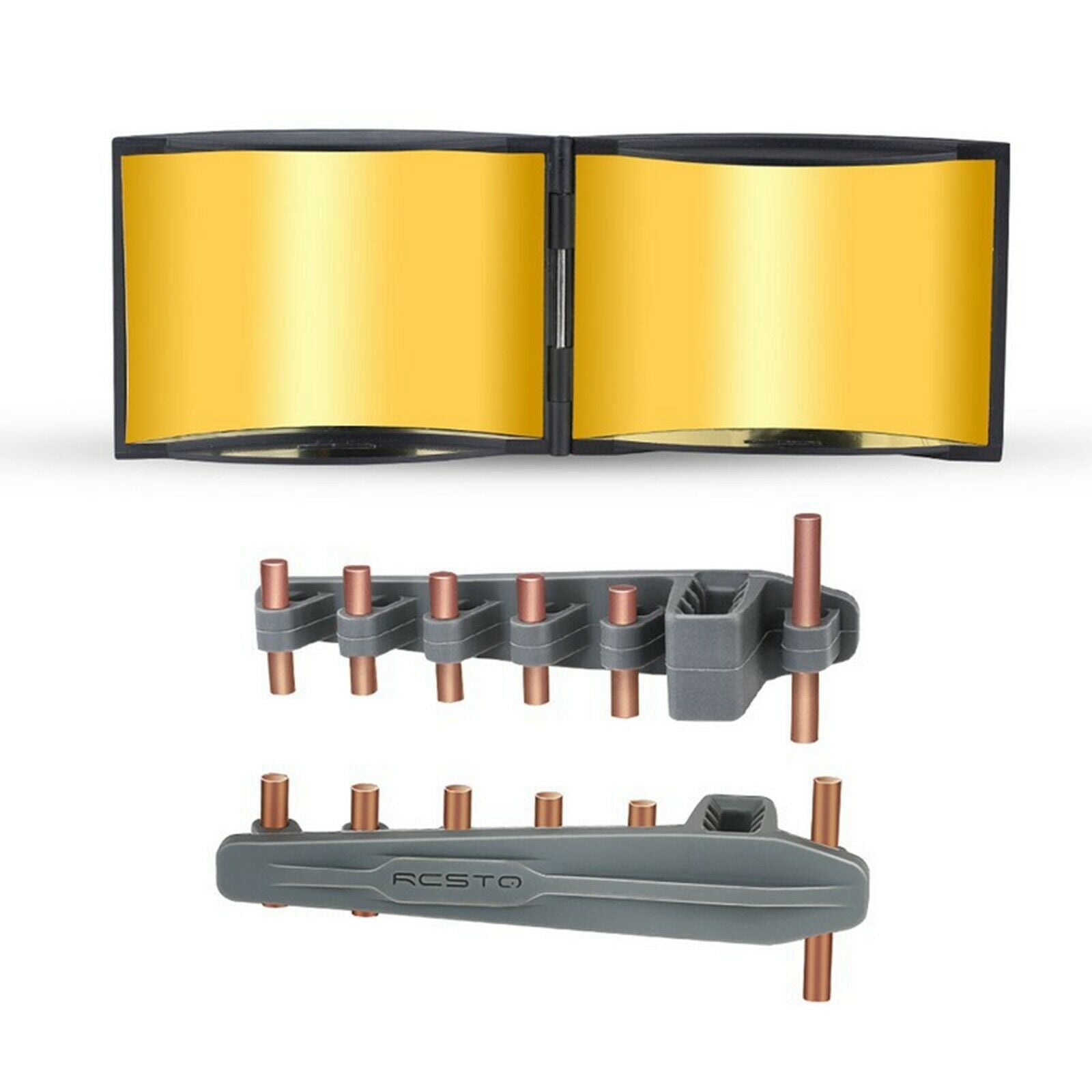 RC Yagi Antenna for Mavic Air/Mavic /Mavic 1/Mavic 2 Upgrade Parts