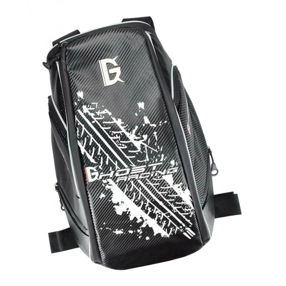 Cycling Backpack, Waterproof Motorcycle Bicycle Backpack, Backpack for Climbing,