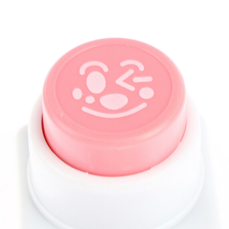 Cartoon Rice Ball Molds DIY Smiling Face Shape Sushi Maker Mould Seaweed .l8