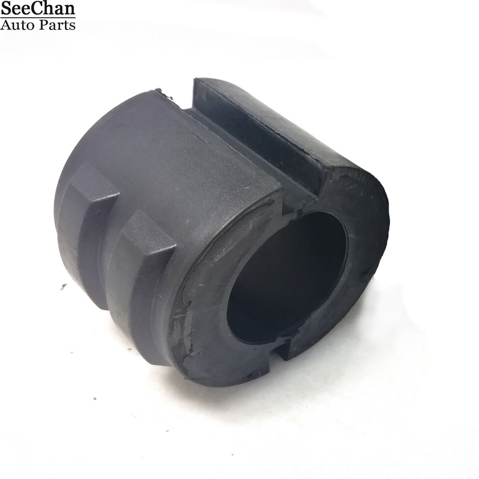 New Front Stabilizer Bushing Fit For 98-06 Mercedes Benz S Class W220 2203232565