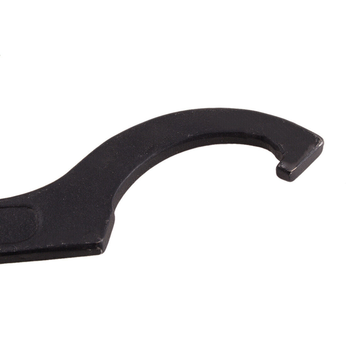Chain Adjusting Wrench Spanner Tool Fit For Ducati 748 848 916 996 998 1199~