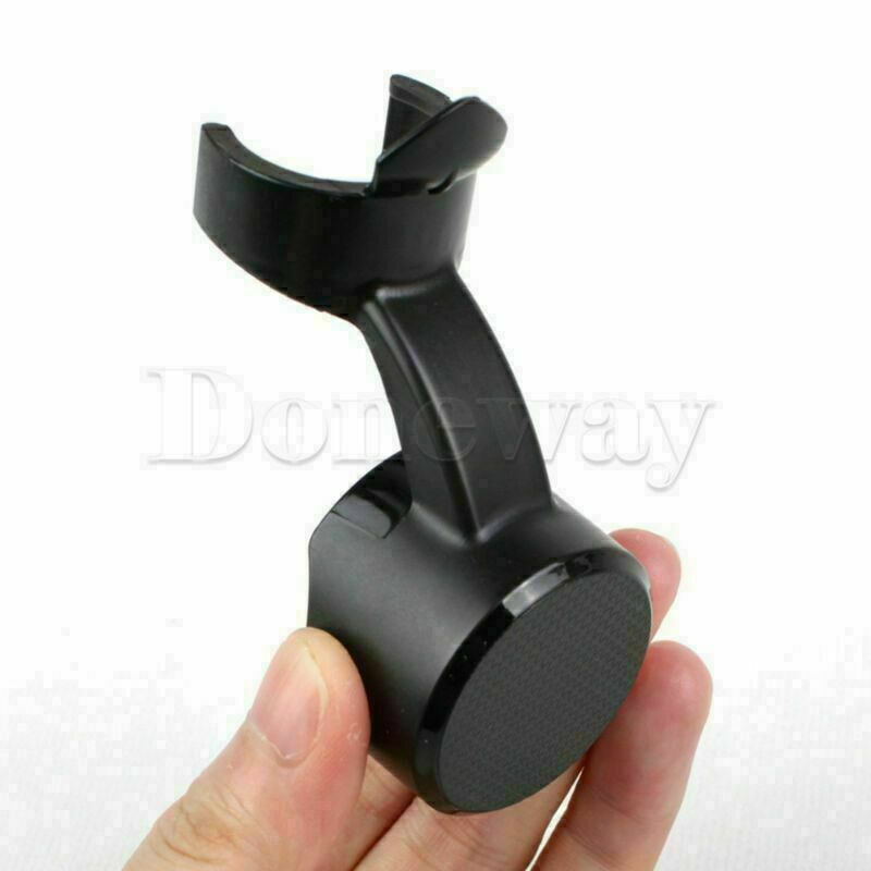 For DJI Gimbal Phantom 4 PRO/4 PRO+/4 Advanced Camera Lens Cover Cap Holder
