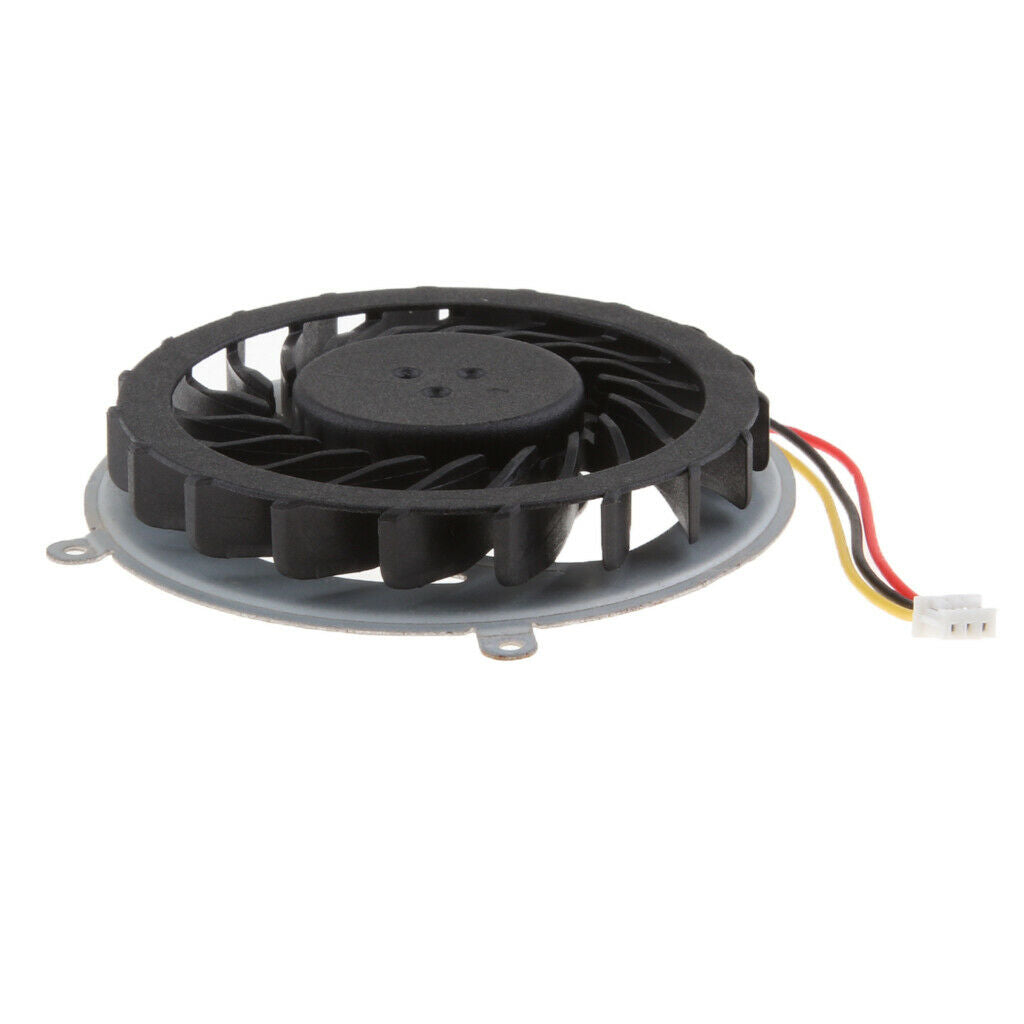 Laptop CPU Cooling Fan For Lenovo Thinkpad E50 E40 SL410 SL510 SL510K 3-Wire