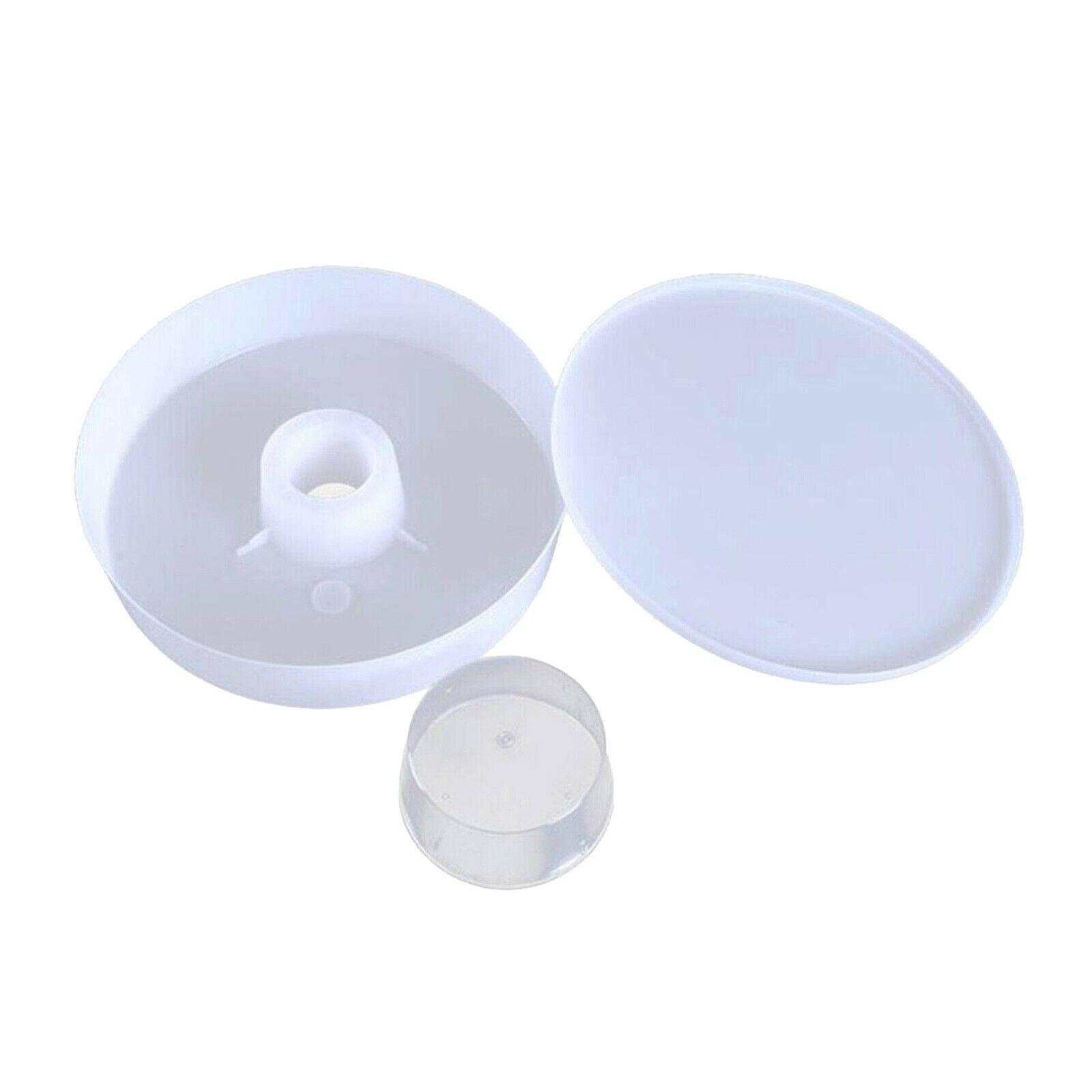 Bee Water Feeder Hive Top Drinking Bowl for Bee Drinking Feeding Equipment
