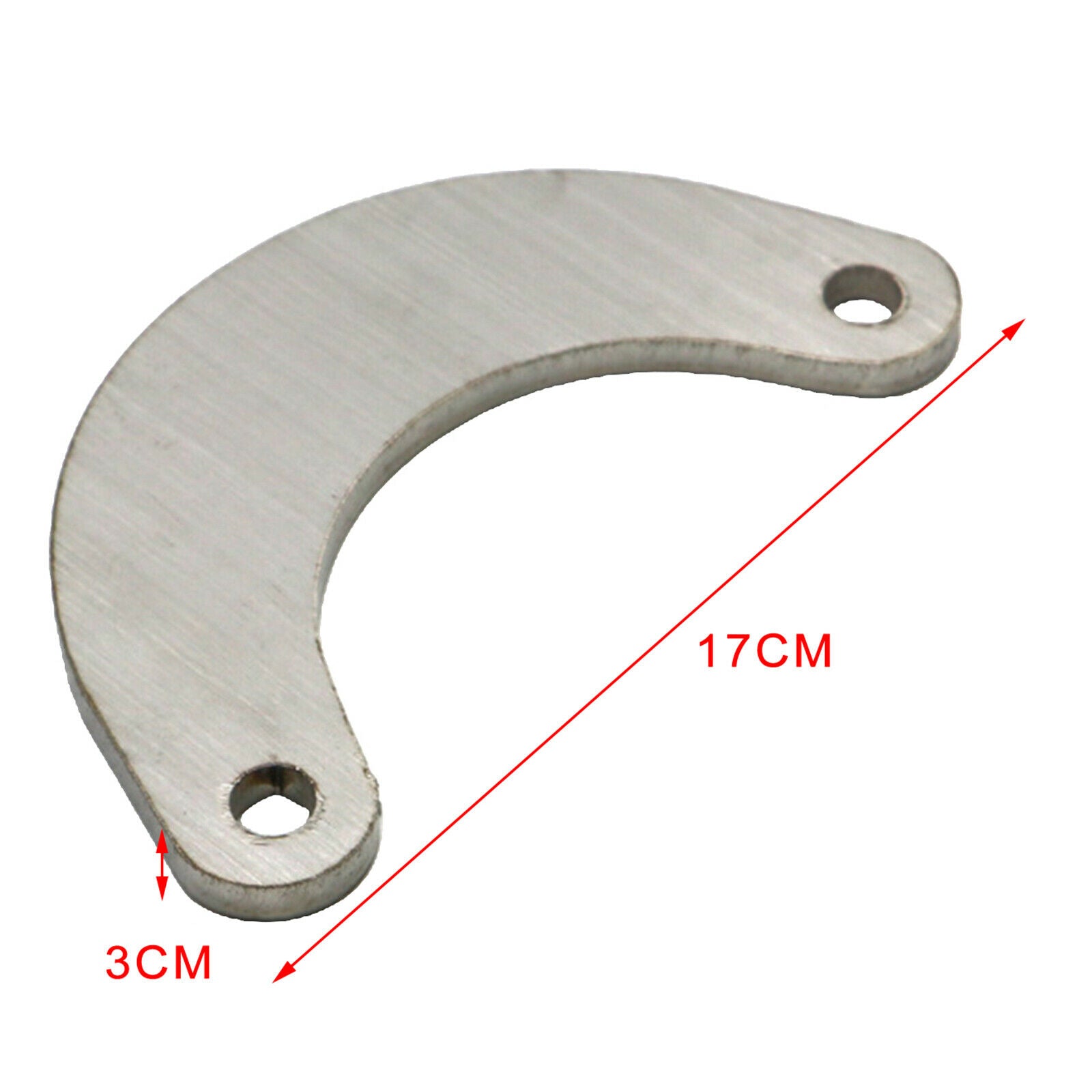 Lowering Kit Fits for Yamaha R15 V3 2018-2020 Replacement Parts Durable
