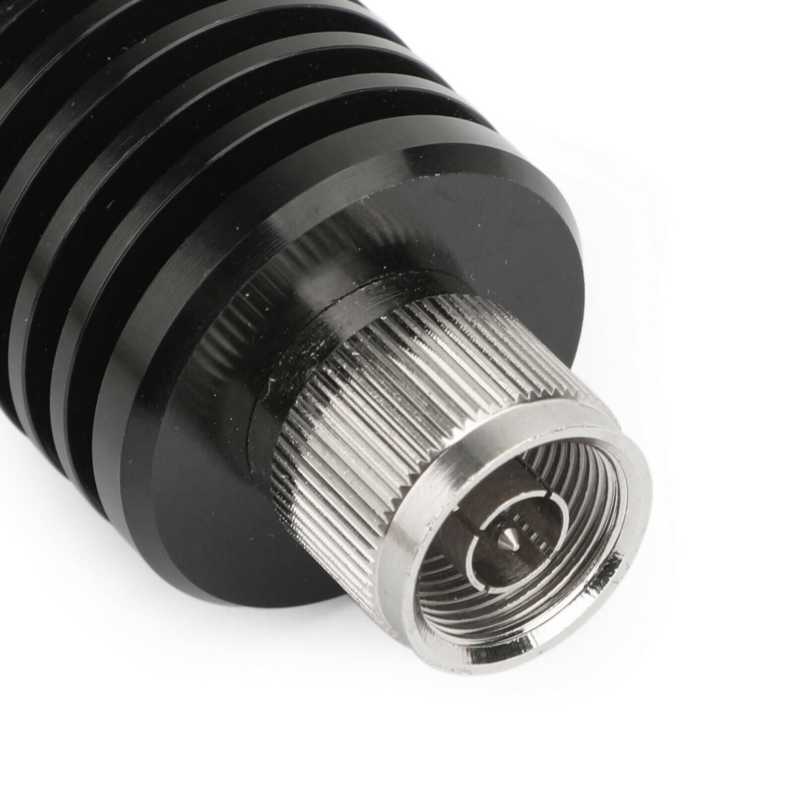 Dummy Load DL-30A PL259 N-Male 0-500MHz 15W Test Antenna for Two Way Radio A2