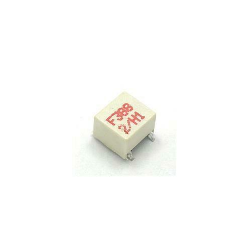 [10pcs] B78304A5028A3 Transformer F388A SMD
