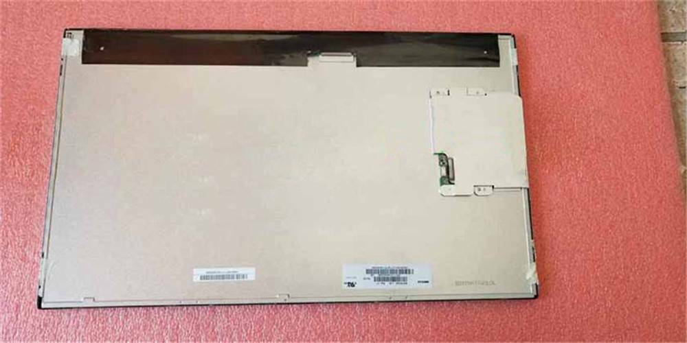 21.5" Innolux 1920×1080 Resolution M215HGK-L30 touch LCD screen Panel