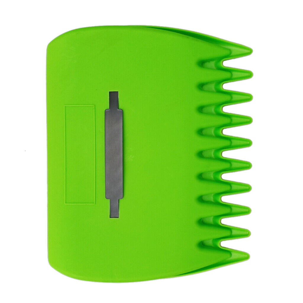 Large Garden Leaf Scoops, Hand Held Leaf Rake, 13 X 10