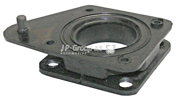 Carburetor Flange JP GROUP Fits MERCEDES C123 S123 W115 W123 W460 1020711368