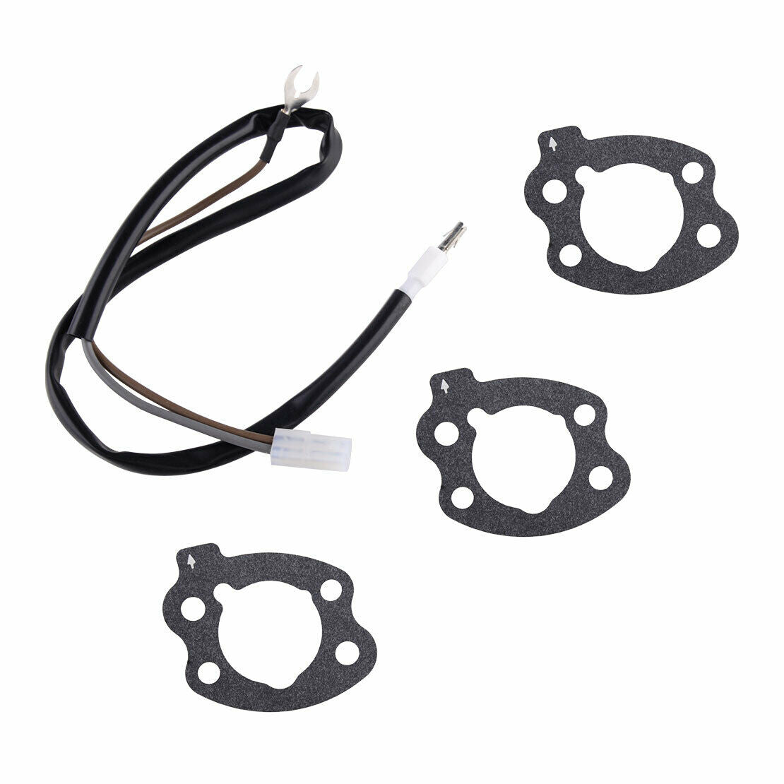 Carburetor Carb Fit For Briggs & Stratton 305772 350777 350776 350775 356776 New