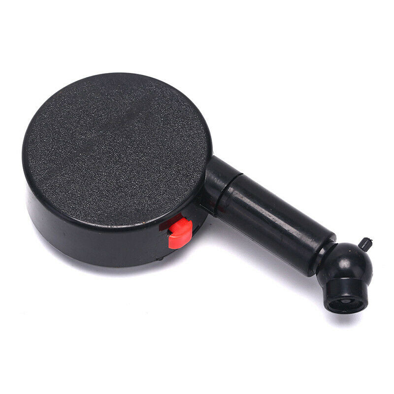 Car Motorcycle 0-50 psi Dial Wheel Tire Tyre Gauge Meter Pressure Measure.l8