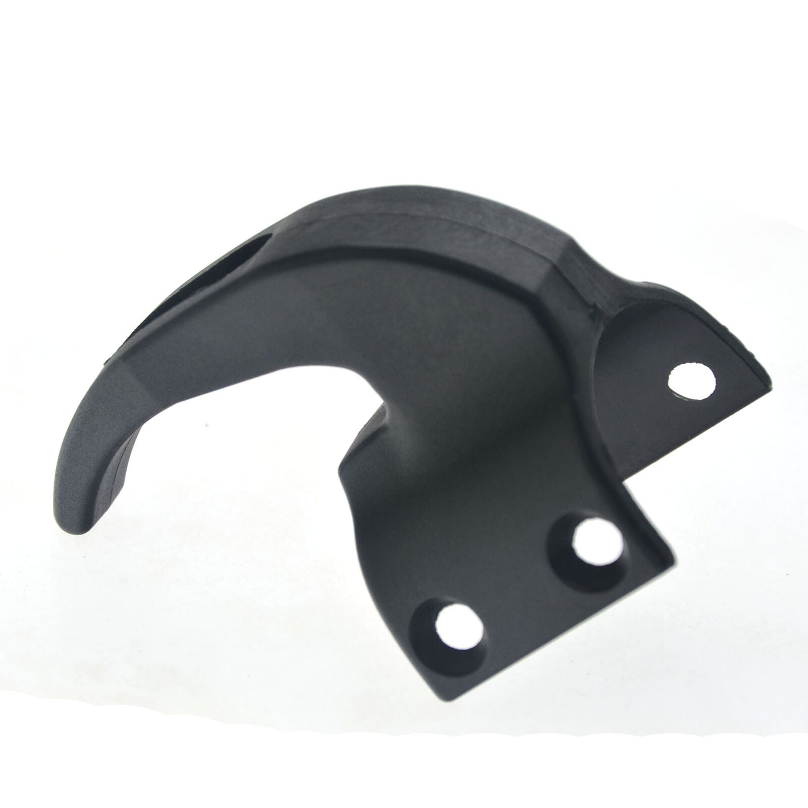 Nylon Hanging Bag Hook Hanger for Ninebot MAX G30 Electric Scooter Accessories