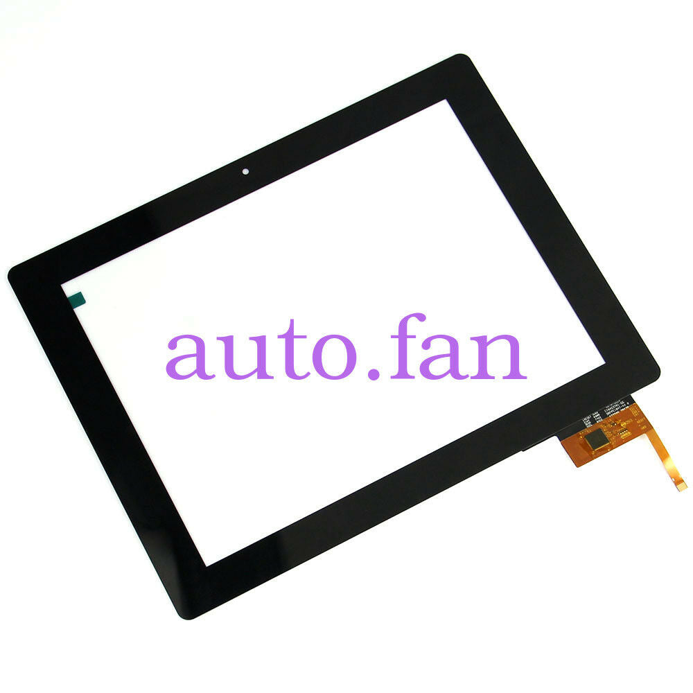 Tracking ID HOTATOUCH C184237A1-GG DRFPC104T-V4.0 9.7 Inch Touch Screen