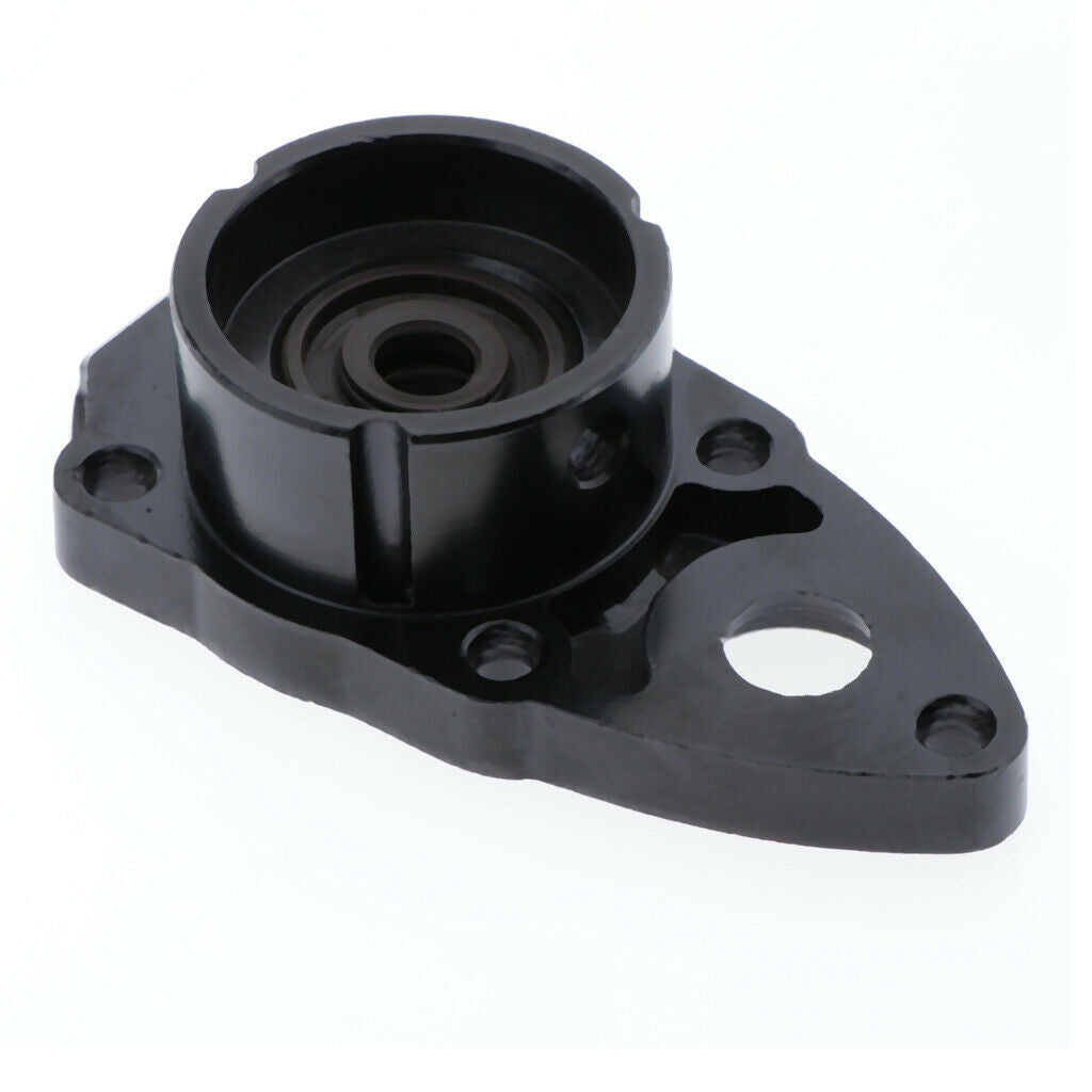 Brand New Aftermarket PUMP CASE LOWER for Tohatsu Outboards 4HP 5HP 6HP