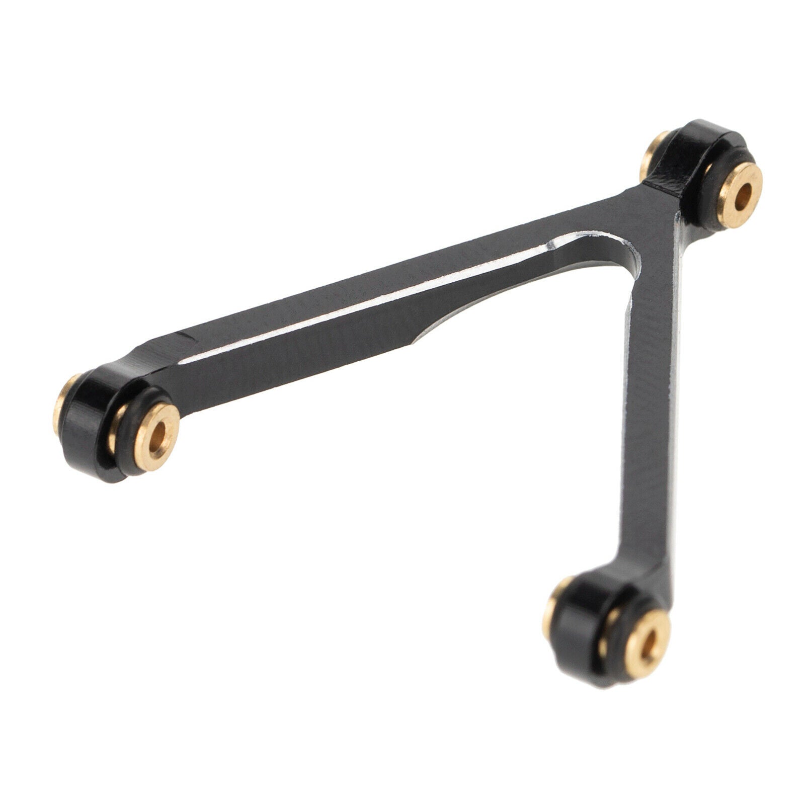 7 Aluminum Rod Link Parts for Axial SCX24 AXI00002 Buggy DIY Accessory