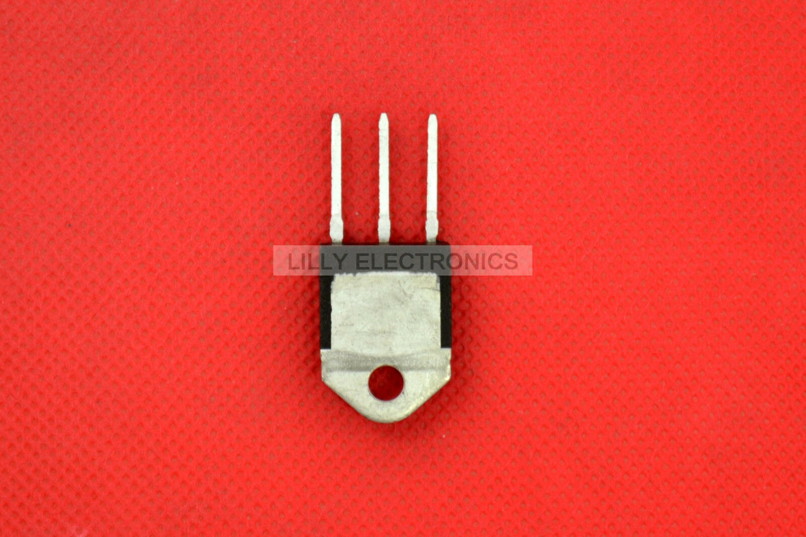 2pcs/Lot BYV52PI-200 Package:TO-3P IC New