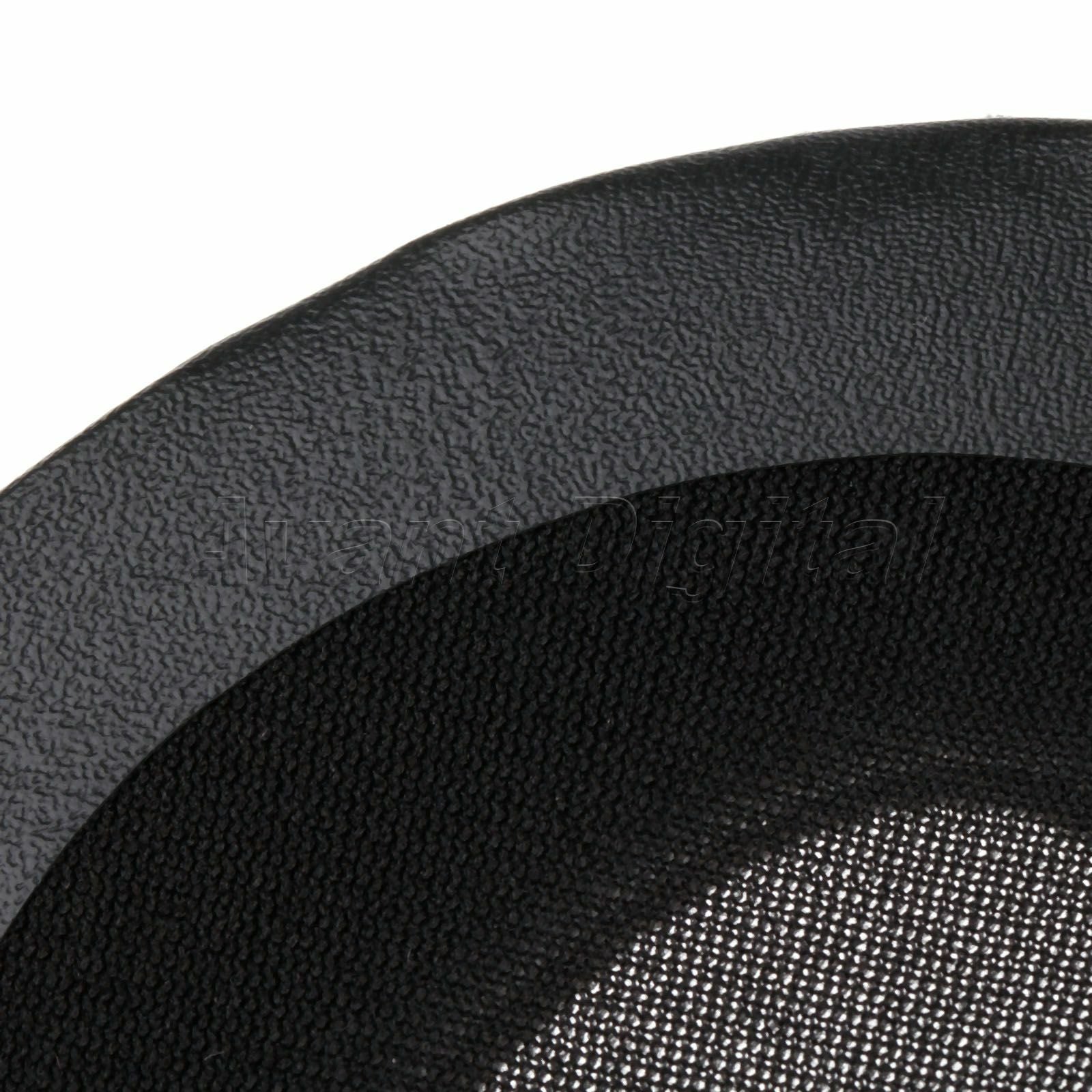 Gray Earpad Ear Pads Cushion For Sennheiser RS160 RS170 RS180 Headphone Earphone