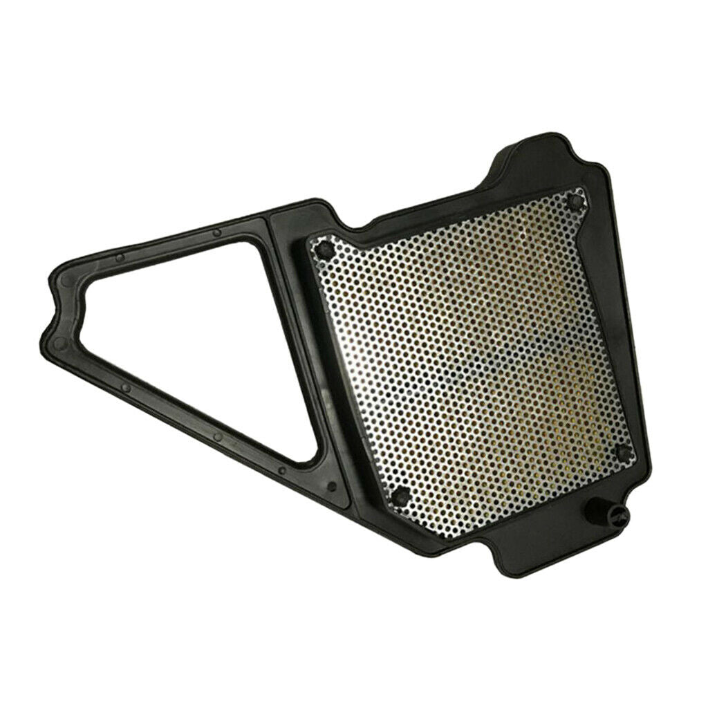 Motorcycle Air Filter for Yamaha YBR125 JYM125 2002-2013 Series