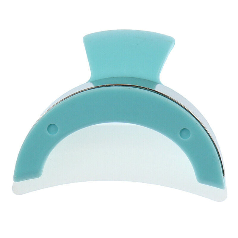 1Pcs Eyelash Separator For Eyelash Extension Grafting Makeup Tool For Beginn Ad