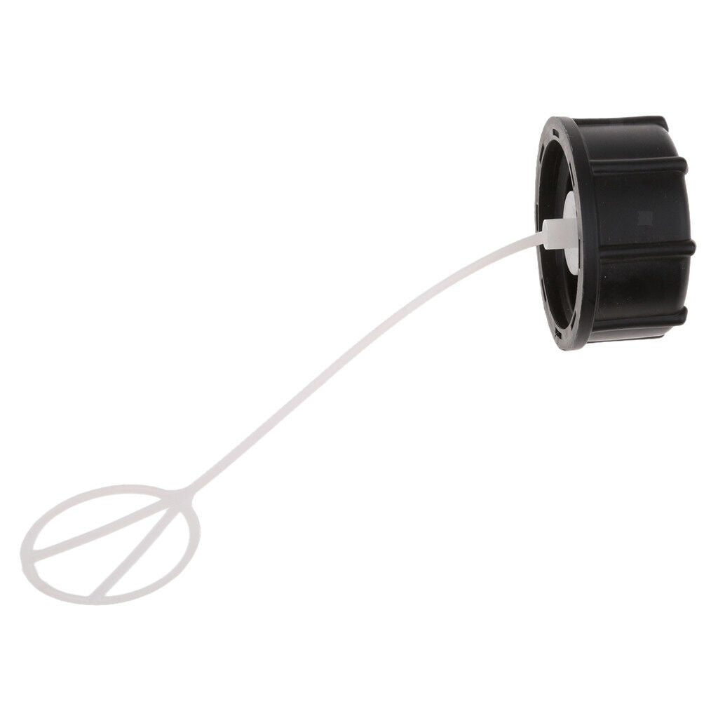 Brand New Marine Equipment Oil Gas Tank Cover for 3.5HP Marine Boat Yacht