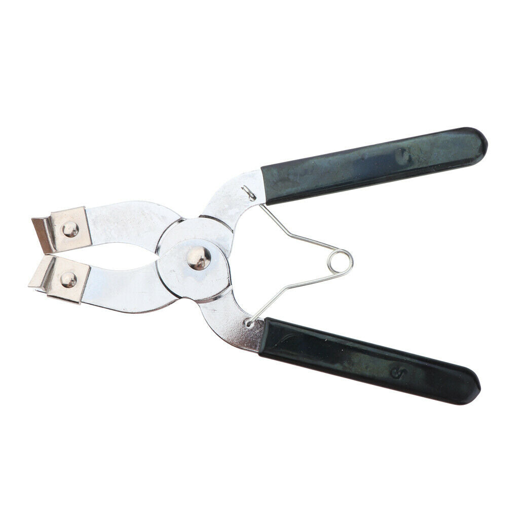 Snap   Pliers Circlip Retaining Clip Tool