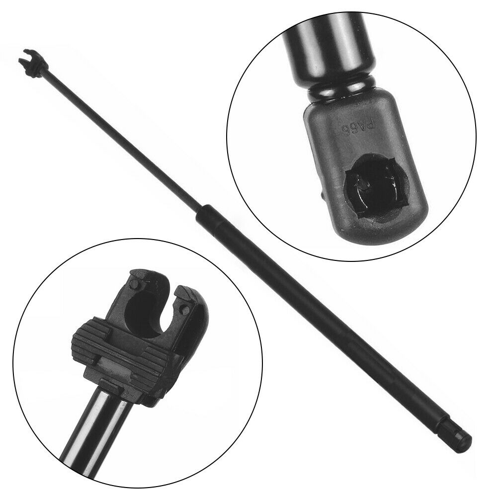 2x Front Hood Lift Support Struts Shocks Gas spring For 1999-2004 Chrysler 300M