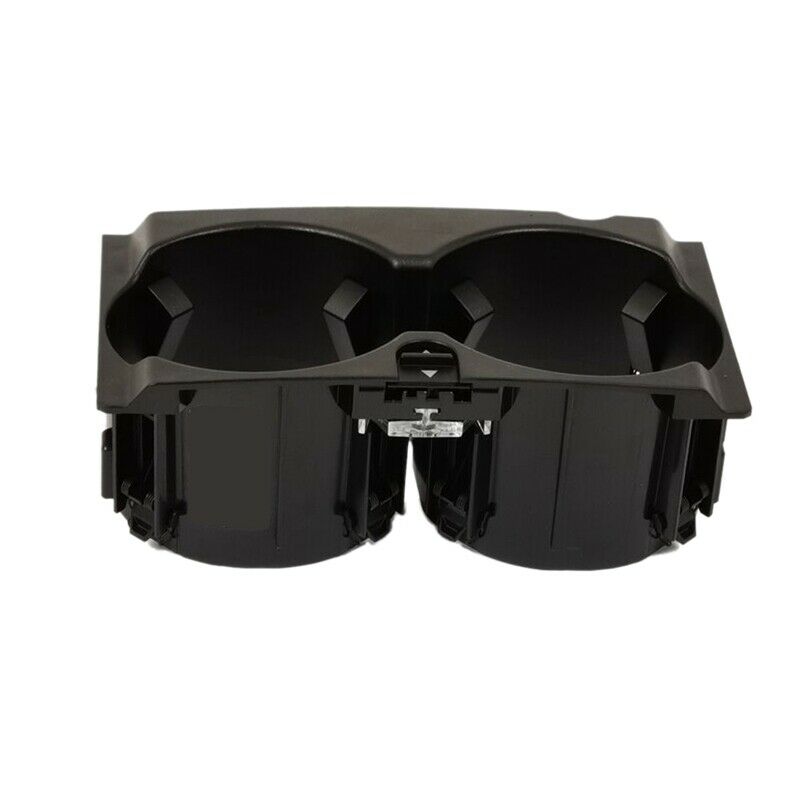Car Centre Console Drink Cup Holder for Mercedes Benz W212 E-Class 2013 A21268C1