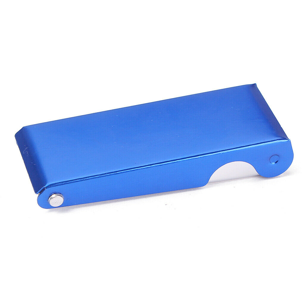Guitar file set including 13 round files & 1 flat file 0.3mm - 1.6mm size