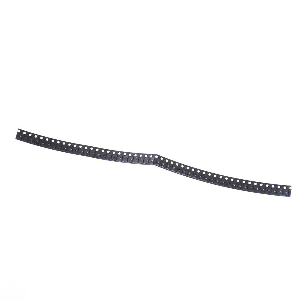 50Pcs 500MA/6V MT SMD Resettable Fuse PPTC PolySwitch Self-Recovery Fus.l8
