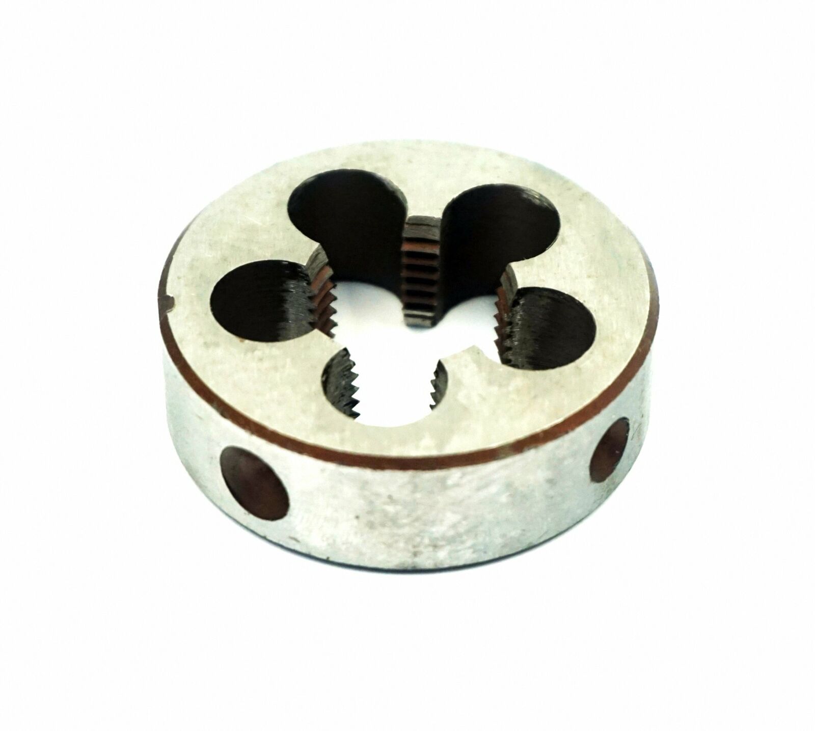 11/16" - 20 Right hand Die 11/16 - 20 TPI [Die/1]