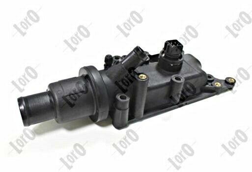 Coolant Thermostat For RENAULT Clio Grandtour III Fluence Laguna 8200158269
