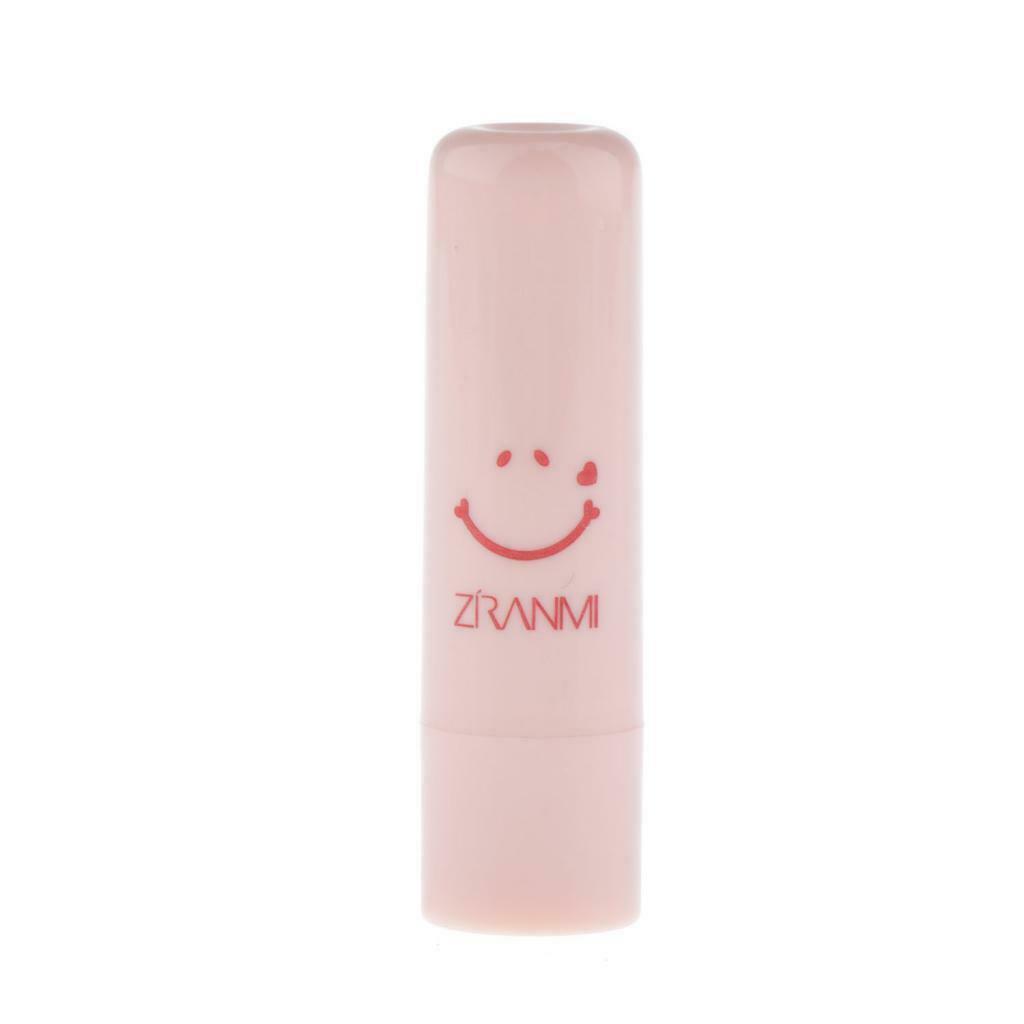 Long Lasting Matte Lipstick Makeup Cosmetics Moisturizing Smooth Lip Stick Shiny