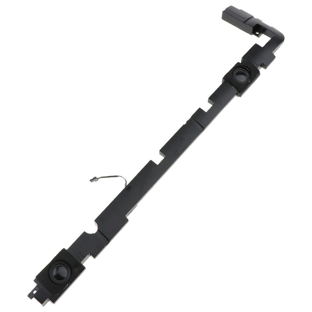For ASUS FL5900U A556U K556U X556U F556U Internal Speaker Laptop Replacement